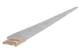 GEWA Musical saw