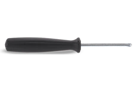Wittner Chin rest Augsburg - Violin 1/2-1/4 (256231)