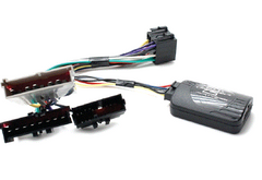 21CTSFO001.2 Interface pour Ford