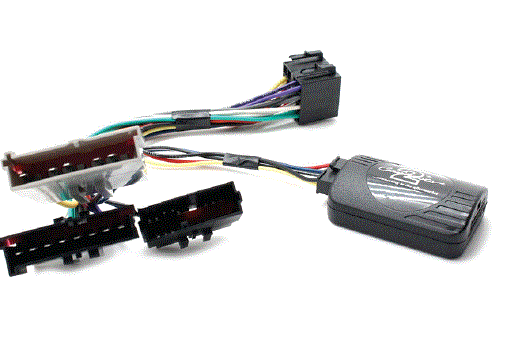21CTSFO001.2 Interface pour Ford