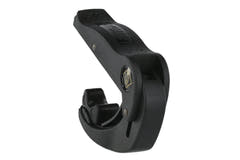 Wittner Capo ULTRA - Saz ou Guitares pour enfants (996 Ultra)