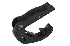 Wittner Capo ULTRA - Saz ou Guitares pour enfants (996 Ultra)