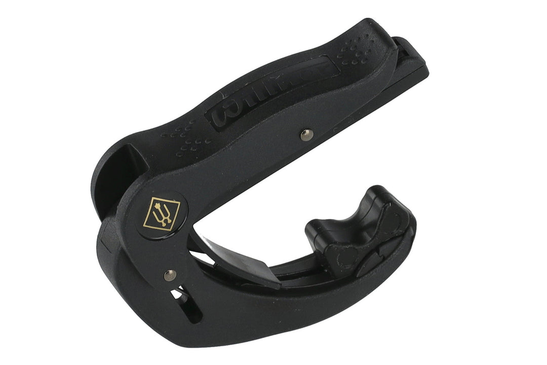 Wittner Capo ULTRA - Saz ou Guitares pour enfants (996 Ultra)