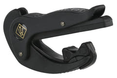 Wittner Capo ULTRA - Saz ou Guitares pour enfants (996 Ultra)