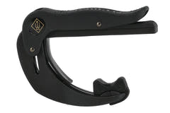 Wittner Capodastre ULTRA - Guitare classique (996-CL)