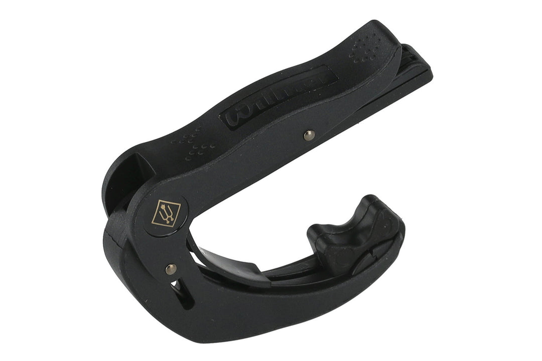 Wittner Capodastre ULTRA - Guitare classique (996-CL)