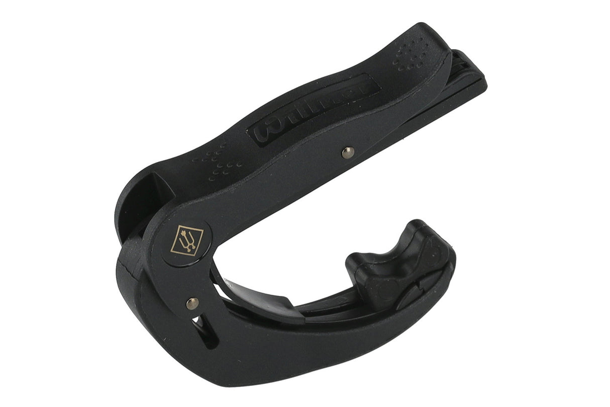 Wittner Capo ULTRA - Classical guitar (996-CL)