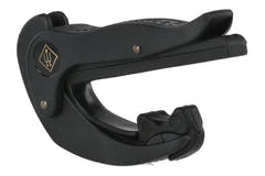 Wittner Capodastre ULTRA - Guitare classique (996-CL)