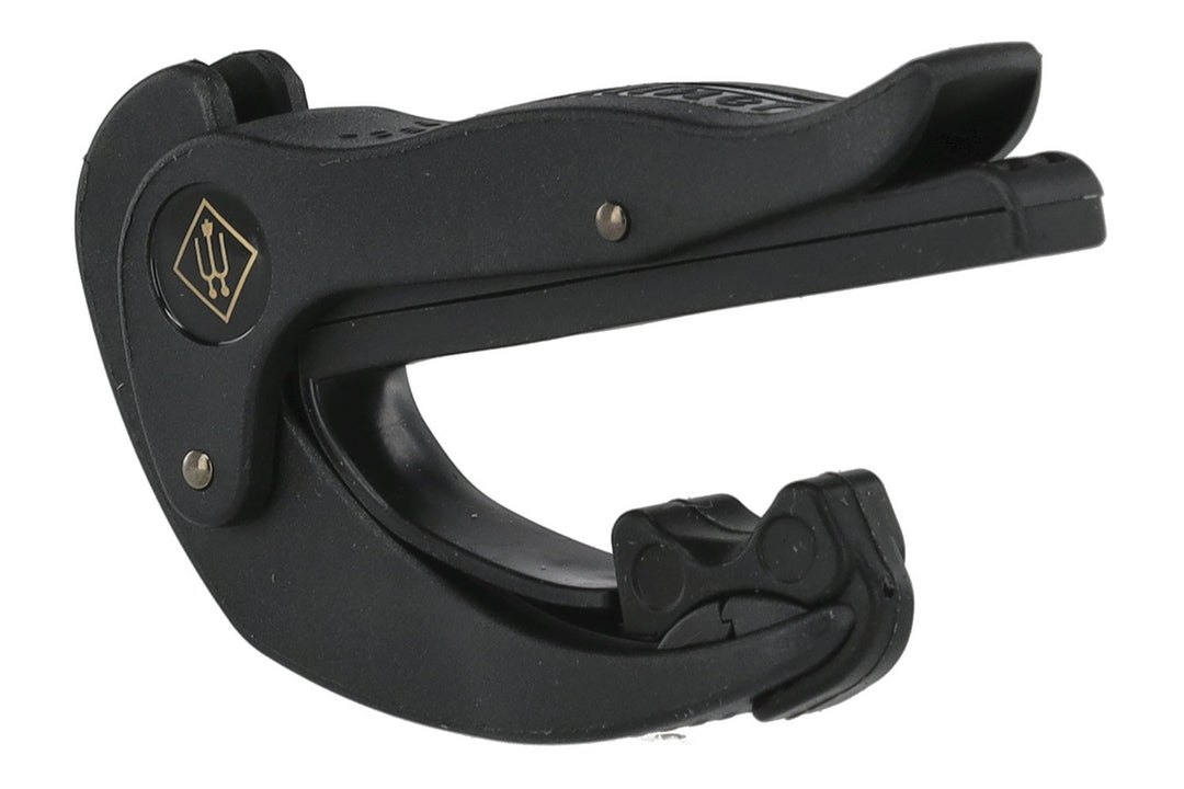 Wittner Capodastre ULTRA - Guitare classique (996-CL)