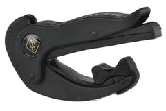 Capodastre Wittner ULTRA - Guitares acoustique/western (996F)