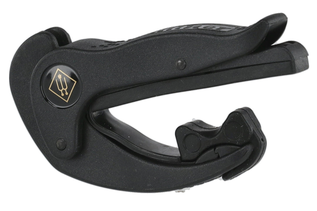 Capodastre Wittner ULTRA - Guitares acoustique/western (996F)