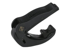 Capodastre Wittner ULTRA - Guitares acoustique/western (996F)