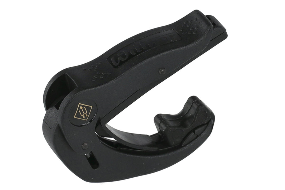 Capodastre Wittner ULTRA - Guitares acoustique/western (996F)