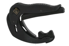 Capodastre Wittner ULTRA - Guitares acoustique/western (996F)