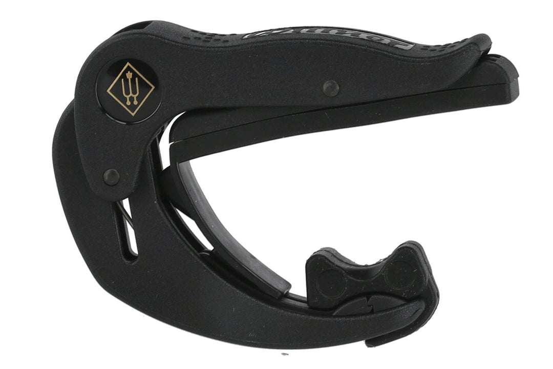 Capodastre Wittner ULTRA - Guitares acoustique/western (996F)