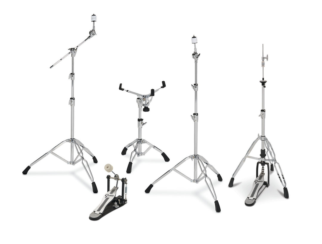 Gretsch Matériel Série G3 - Pack de matériel - GR-G3Pack