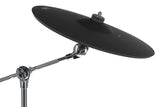GEWA E-Drum Cymbal Cymbal pad - 16" (GCP-16)