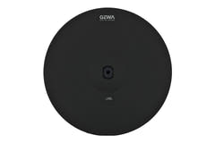 GEWA Cymbale électronique E-Drum - pad de cymbale - 16" (GCP-16)
