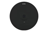 GEWA E-Drum Cymbal Cymbal pad - 16" (GCP-16)