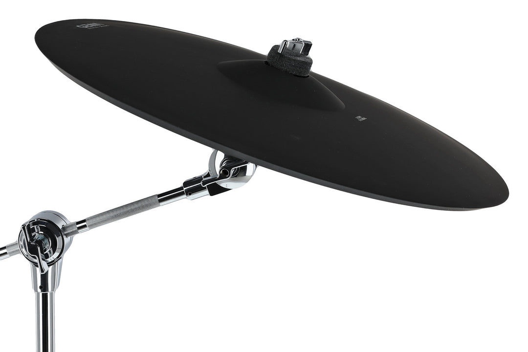 GEWA Cymbale électronique pour batterie Cymbal pad - 18" (GCP-18)