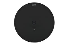 GEWA Cymbale électronique pour batterie Cymbal pad - 18" (GCP-18)