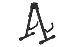 GEWA A-Style support de guitare pour guitare western et classique