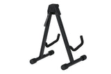 GEWA A-Style support de guitare pour guitare western et classique