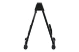 GEWA A-Style support de guitare pour guitare western et classique