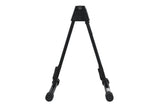 GEWA A-Style support de guitare pour guitare western et classique