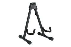 GEWA A-Style support de guitare pour guitare western et classique