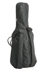 GEWA Pure Classic CS 01 housse pour violoncelle 1/2