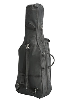 Housse GEWA Pure Classic CS 01 pour violoncelle 4/4