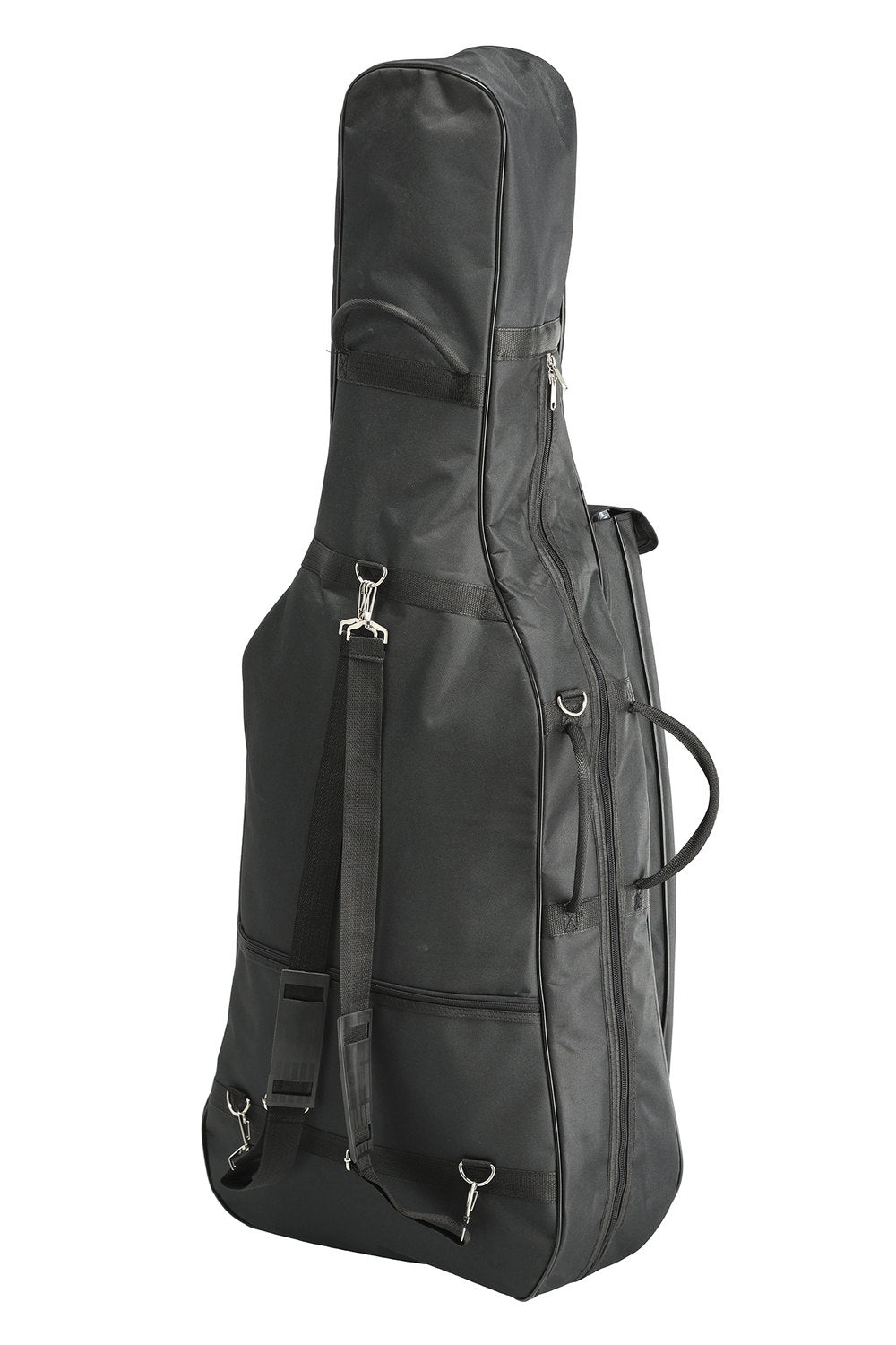 Housse GEWA Pure Classic CS 01 pour violoncelle 4/4