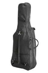 Housse GEWA Pure Classic CS 01 pour violoncelle 4/4