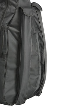 Housse GEWA Pure Classic CS 01 pour violoncelle 4/4