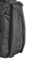 Housse GEWA Pure Classic CS 01 pour violoncelle 4/4