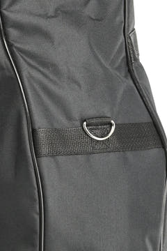 Housse GEWA Pure Classic CS 01 pour violoncelle 4/4