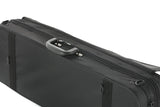 GEWA Pure CVK 01 étui pour violons 4/4, noir