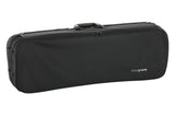 GEWA Pure CVK 01 étui pour violons 4/4, noir