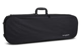 GEWA Pure CVK 01 étui pour violons 3/4, noir