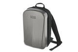 GEWA Clarinet Gig-Bag Space Bag - Titanium