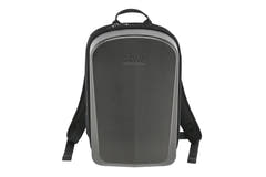 GEWA Gig-Bag pour clarinette Space Bag - Titane