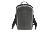 GEWA Clarinet Gig-Bag Space Bag - Titanium
