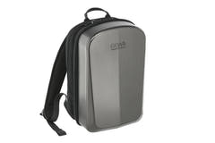 GEWA Gig-Bag pour clarinette Space Bag - Titane