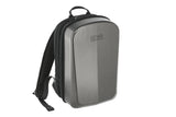 GEWA Clarinet Gig-Bag Space Bag - Titanium