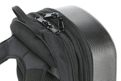 GEWA Gig-Bag pour clarinette Space Bag - Titane