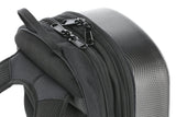 GEWA Clarinet Gig-Bag Space Bag - Titanium