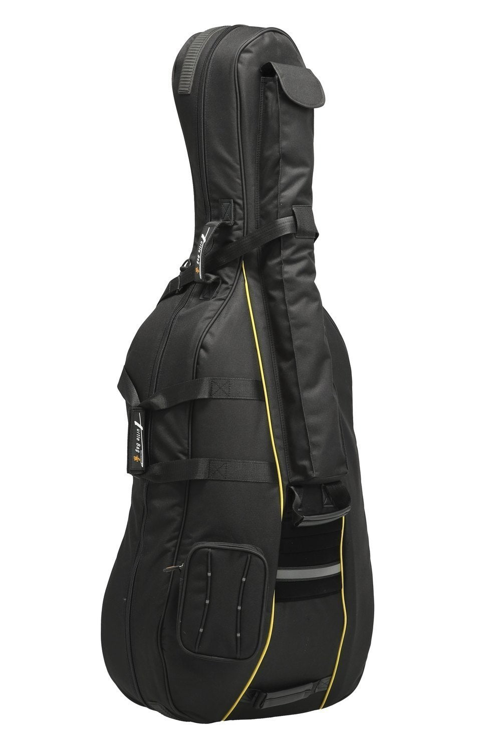 Housse GEWA Pure Classic CS 25 pour violoncelle 3/4
