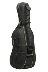 Housse GEWA Pure Classic CS 25 pour violoncelle 3/4