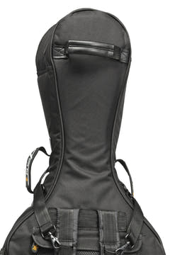Housse GEWA Pure Classic CS 25 pour violoncelle 4/4